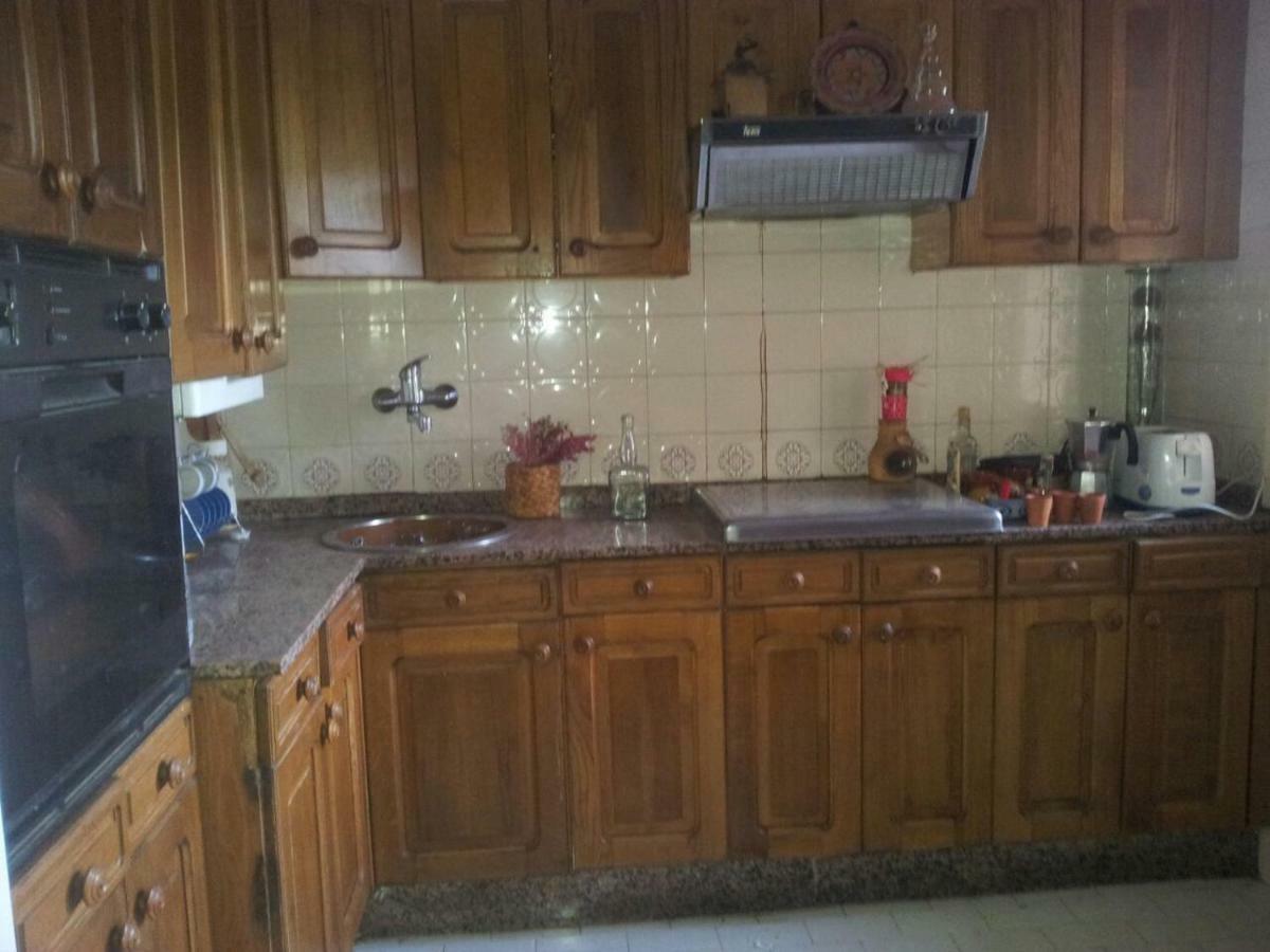 Precioso PISO en Villafranca del Bierzo Exterior foto